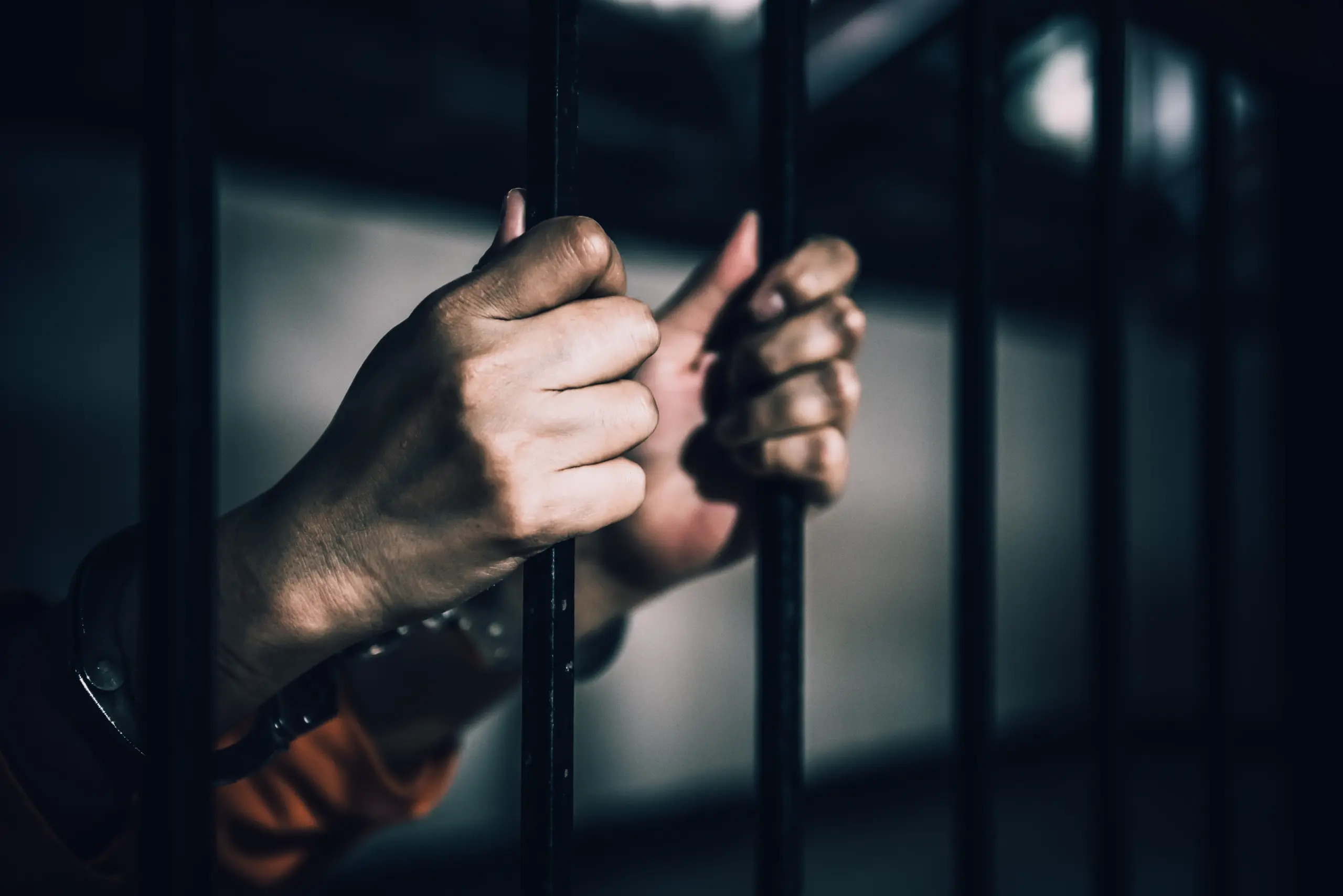 traslado de unidad penal